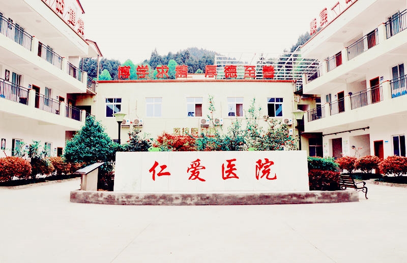內(nèi)頁右側(cè)關(guān)于我們圖片