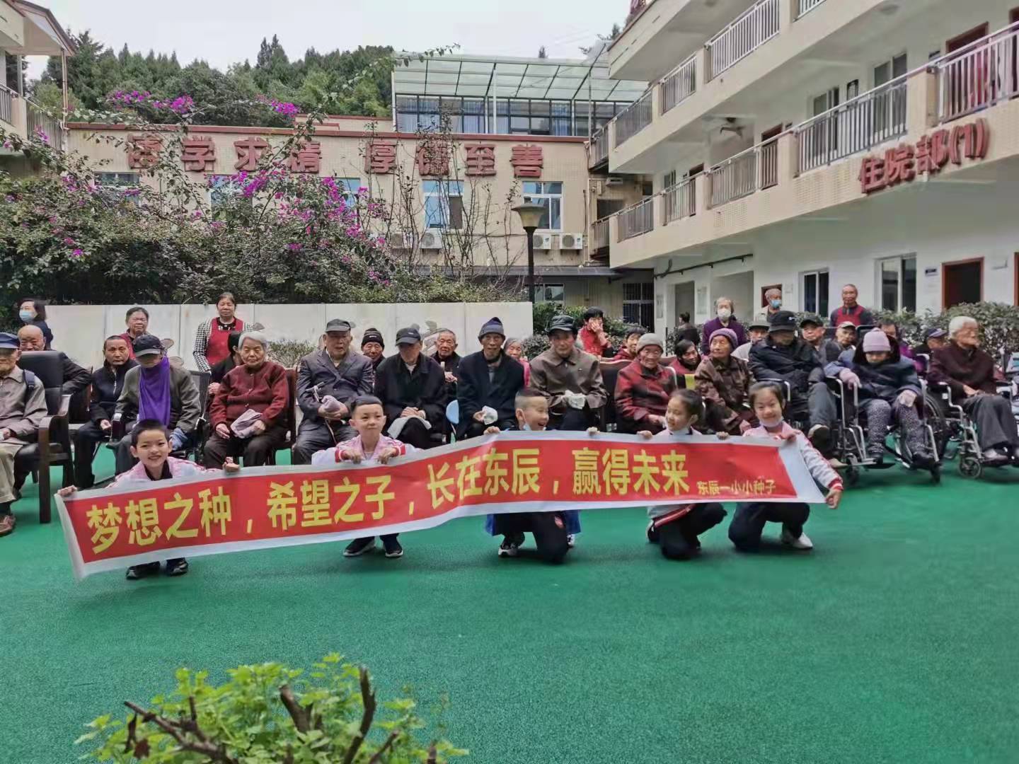 微信圖片_20220105164725.jpg